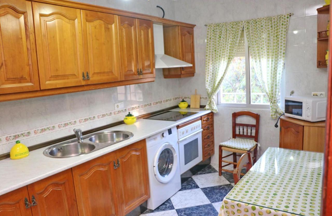 Apartamento Plaza la Fuente Cádiz Exterior foto
